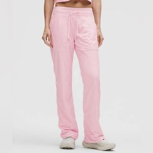 lulu dance studio pant